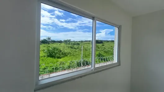 Casa de Condomínio com 3 Quartos à venda, 110m² no Pajuçara, Natal