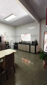 Casa com 2 Quartos à venda, 200m² no Jardim Imperial, Cuiabá