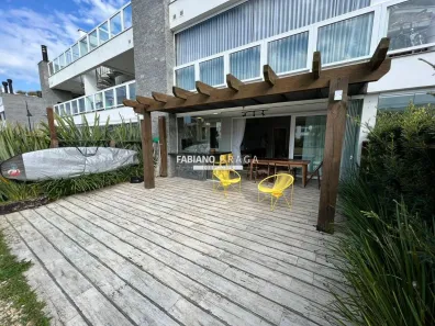 Apartamento com 2 Quartos à venda, 113m² no XANGRI-LÁ, Xangri-lá