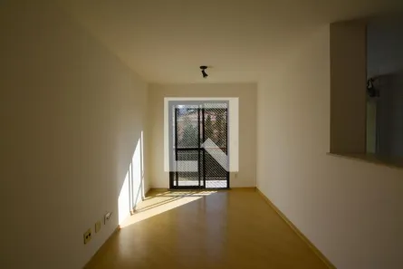Apartamento com 2 Quartos à venda, 60m² no Jardim das Vertentes, São Paulo
