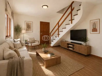 Apartamento com 2 Quartos à venda, 142m² no Petrópolis, Porto Alegre