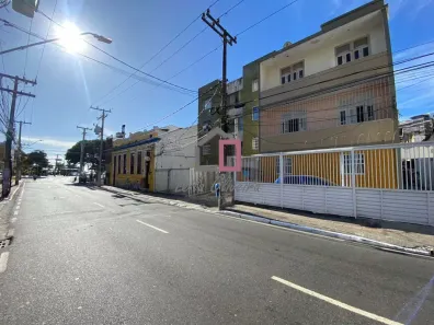 Apartamento com 2 Quartos à venda, 70m² no Rio Vermelho, Salvador