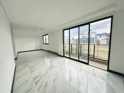 Cobertura com 3 Quartos à venda, 195m² no Pedra Branca, Palhoça