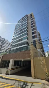 Apartamento com 3 Quartos à venda, 89m² no Pituba, Salvador