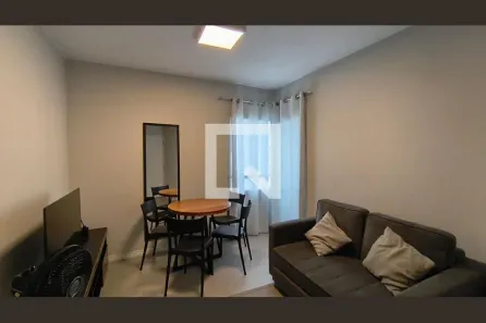 Apartamento com 1 Quarto à venda, 37m² no Liberdade, São Paulo