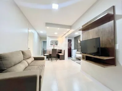 Apartamento com 2 Quartos à venda, 79m² no Centro, Torres