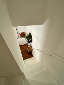 Apartamento com 1 Quarto à venda, 50m² no Vila Nova Conceição, São Paulo