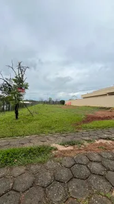 Lote/Terreno à venda, 1000m² no , Hidrolândia