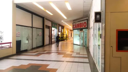 Ponto Comercial à venda, 44m² no Barra da Tijuca, Rio de Janeiro