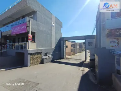 Lote/Terreno à venda, 114m² no Butiatuvinha, Curitiba