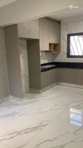 Casa de Condomínio com 3 Quartos à venda, 110m² no Jardim Park Real, Indaiatuba
