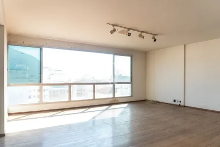 Apartamento com 4 Quartos à venda, 234m² no Copacabana, Rio de Janeiro