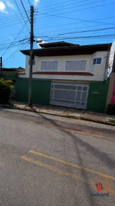 Apartamento com 3 Quartos para alugar, 500m² no Jardim das Nações, Taubaté