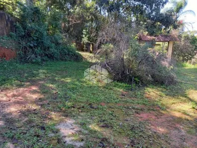Lote/Terreno à venda, 40000m² no , Nazaré Paulista