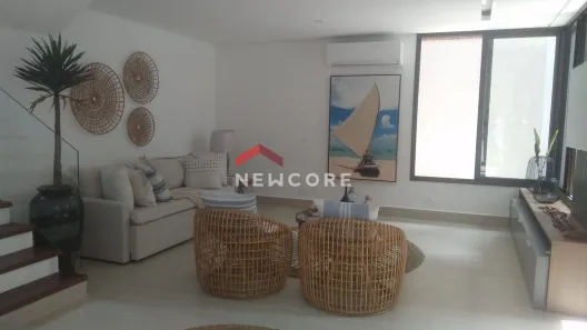 Casa de Condomínio com 4 Quartos à venda, 260m² no Bairro de Juquehy, São Sebastião