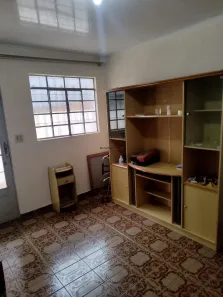 Casa com 3 Quartos à venda, 140m² no Chácara Belenzinho, São Paulo