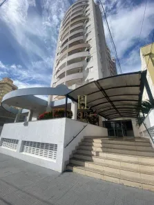 Apartamento com 1 Quarto à venda, 35m² no Poção, Cuiabá