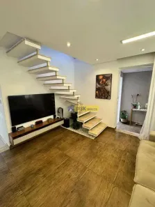 Sobrado com 4 Quartos à venda, 146m² no Assunção, São Bernardo do Campo