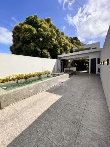 Casa com 3 Quartos à venda, 200m² no Vergel do Lago, Maceió