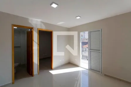 Apartamento com 2 Quartos à venda, 45m² no Jardim Jaú (Zona Leste), São Paulo