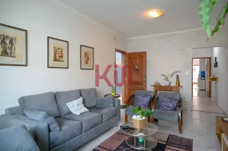 Casa com 3 Quartos à venda, 157m² no Vila Brasilina, São Paulo