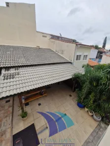 Apartamento com 3 Quartos à venda, 300m² no Jardim Flamboyant, Cabo Frio