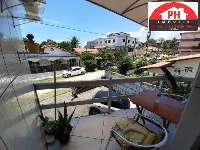 Apartamento com 2 Quartos à venda, 87m² no Boqueirão, São Pedro da Aldeia
