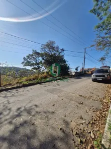 Lote/Terreno à venda, 363m² no Dom Pedro I, São José da Lapa