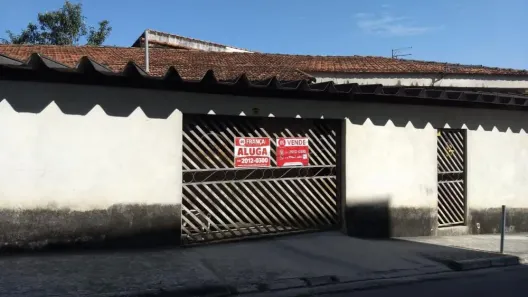 Casa com 3 Quartos à venda, 110m² no Jardim Primavera, Jacareí