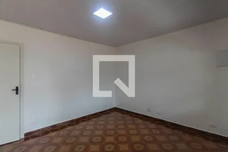 Casa com 2 Quartos à venda, 120m² no Vila São Domingos, São Paulo