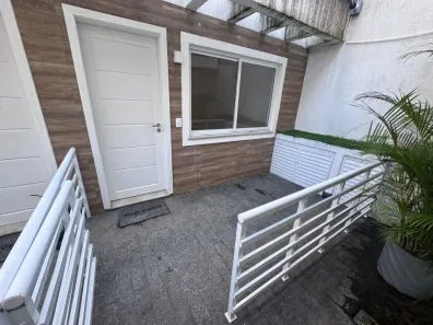 Casa com 2 Quartos à venda, 73m² no Ingá, Niterói