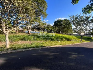 Lote/Terreno à venda, 1000m² no , Jambeiro