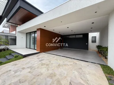 Casa com 3 Quartos à venda, 202m² no São Virgílio, Caxias do Sul