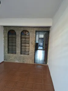Casa com 2 Quartos à venda, 162m² no Jardim Jandaia, Ribeirão Preto