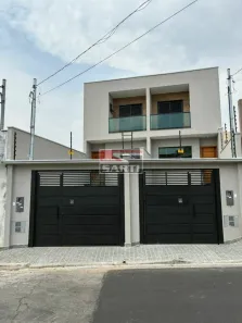 Sobrado com 3 Quartos à venda, 180m² no Parque Rodrigues Alves, São Paulo