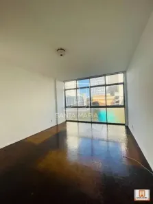 Apartamento com 4 Quartos para alugar, 135m² no Centro, Ribeirão Preto