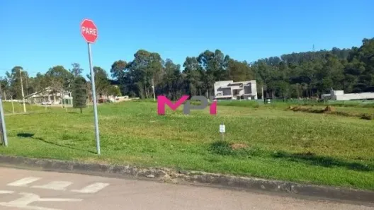 Lote/Terreno à venda, 882m² no Medeiros, Jundiaí