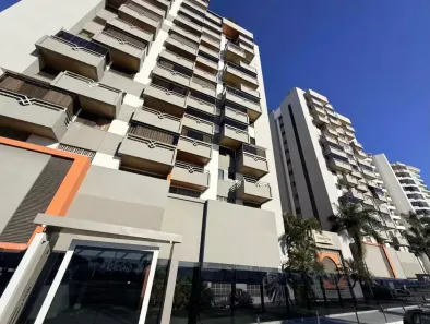 Cobertura com 3 Quartos à venda, 298m² no Agronômica, Florianópolis