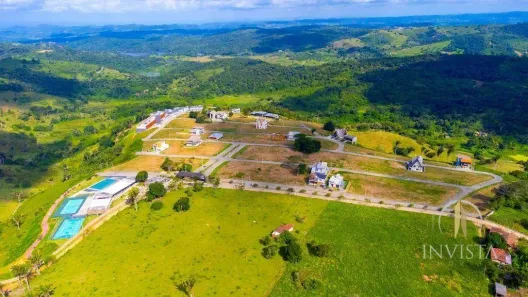Lote/Terreno à venda, 352m² no , Bananeiras
