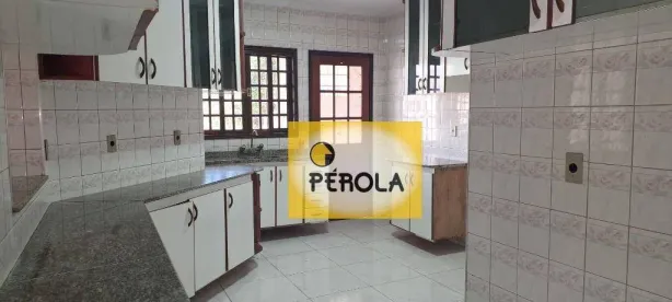 Casa com 3 Quartos à venda, 198m² no Jardim Carlos Lourenço, Campinas
