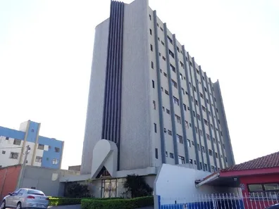 Apartamento com 3 Quartos à venda, 336m² no Centro, Ponta Grossa