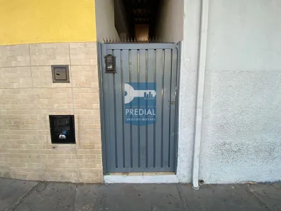 Casa com 4 Quartos para alugar, 200m² no Vila Prado, São Carlos
