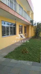 Apartamento com 3 Quartos à venda, 291m² no Penha Circular, Rio de Janeiro