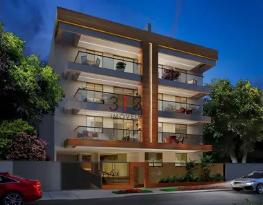 Cobertura com 2 Quartos à venda, 143m² no Vila Isabel, Rio de Janeiro