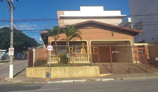 Casa com 3 Quartos à venda, 222m² no Santa Rosa, Vinhedo