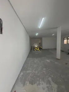 Ponto Comercial para alugar, 90m² no Macedo, Guarulhos