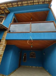 Casa com 4 Quartos à venda, 240m² no Cerâmica, Nova Iguaçu