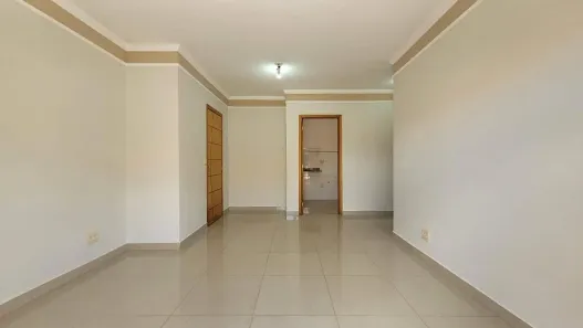 Apartamento com 2 Quartos à venda, 63m² no Jardim Botânico, Ribeirão Preto