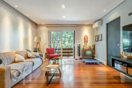 Casa de Condomínio com 3 Quartos à venda, 223m² no Bela Vista, Porto Alegre