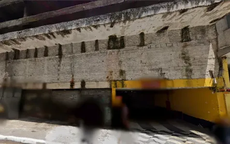 Ponto Comercial à venda, 13m² no Santa Efigênia, São Paulo